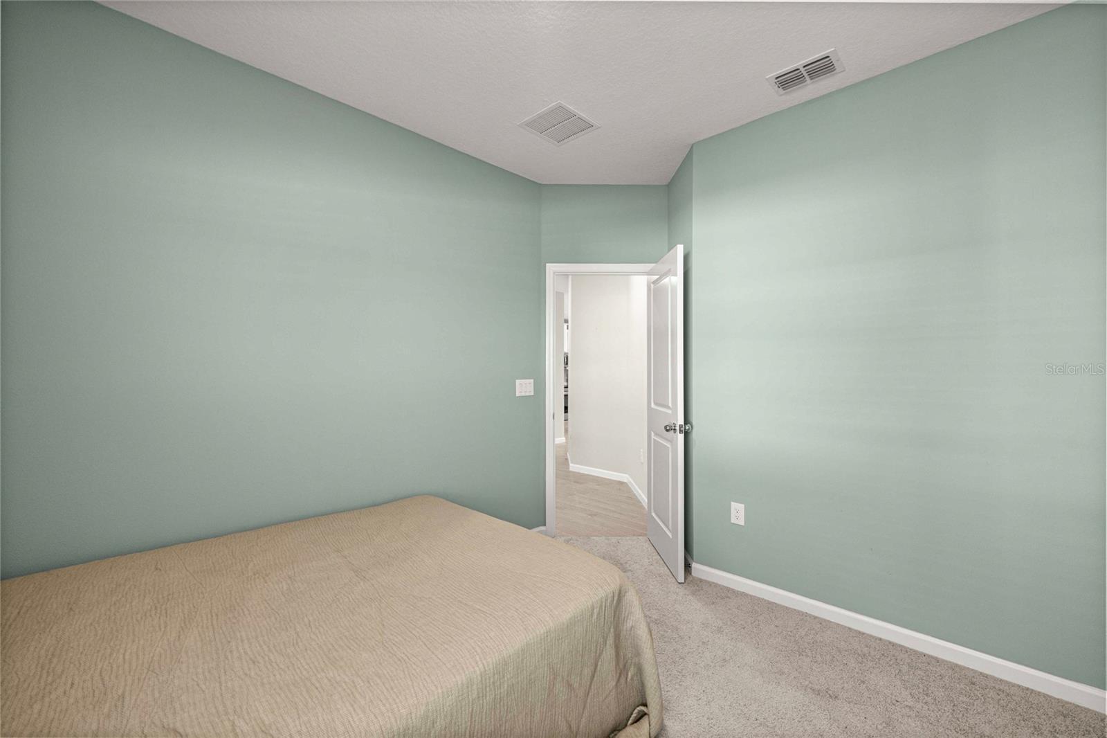 1875 NW 44TH COURT RD, OCALA, FL, 34482