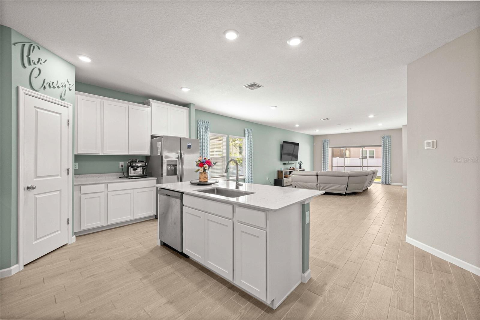 1875 NW 44TH COURT RD, OCALA, FL, 34482