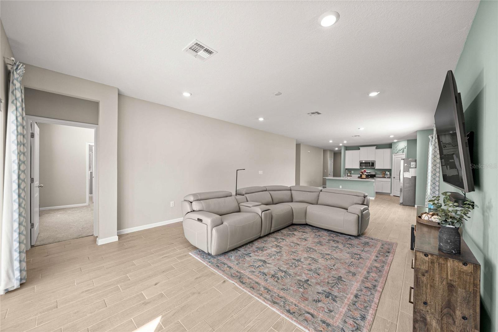 1875 NW 44TH COURT RD, OCALA, FL, 34482