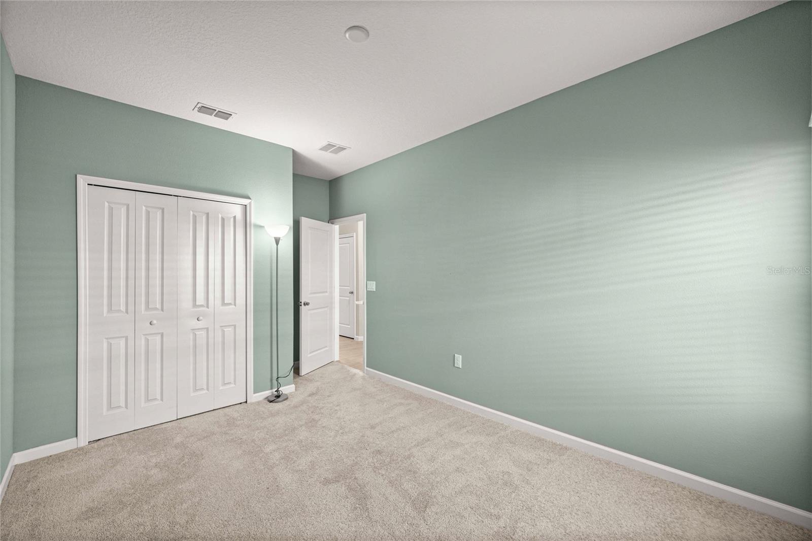 1875 NW 44TH COURT RD, OCALA, FL, 34482