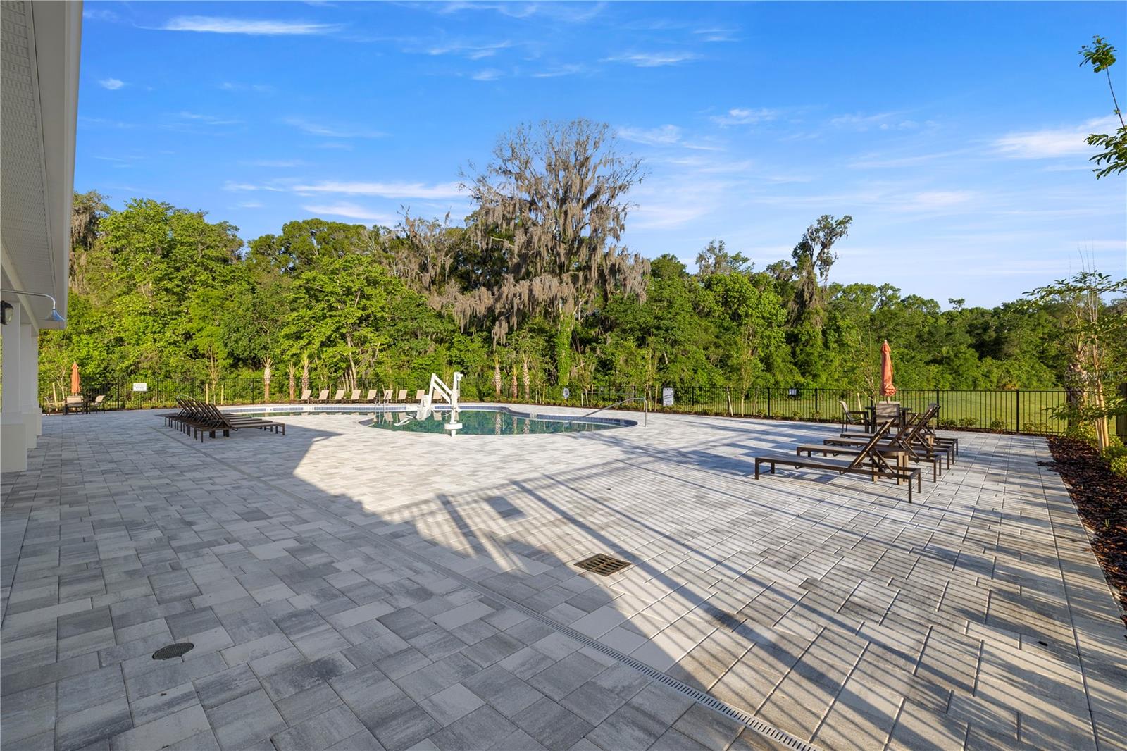 1875 NW 44TH COURT RD, OCALA, FL, 34482