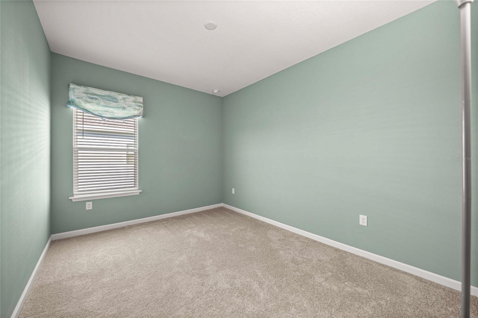 1875 NW 44TH COURT RD, OCALA, FL, 34482