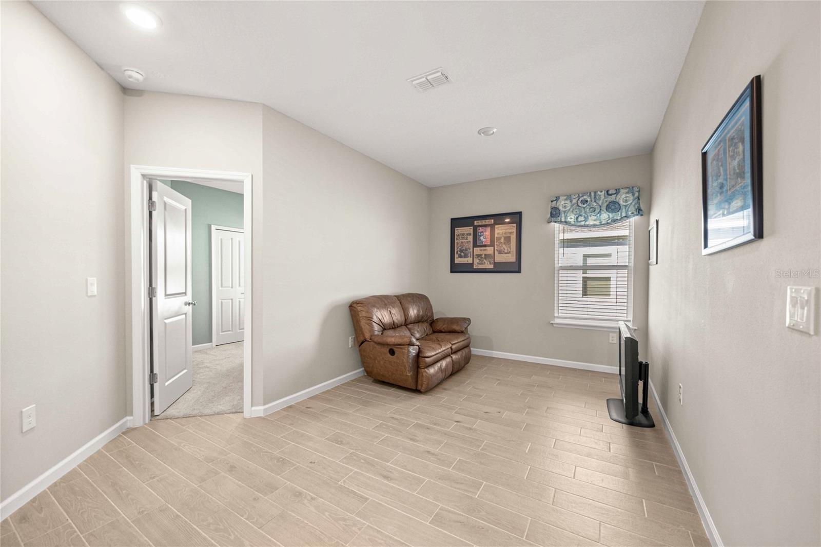 1875 NW 44TH COURT RD, OCALA, FL, 34482