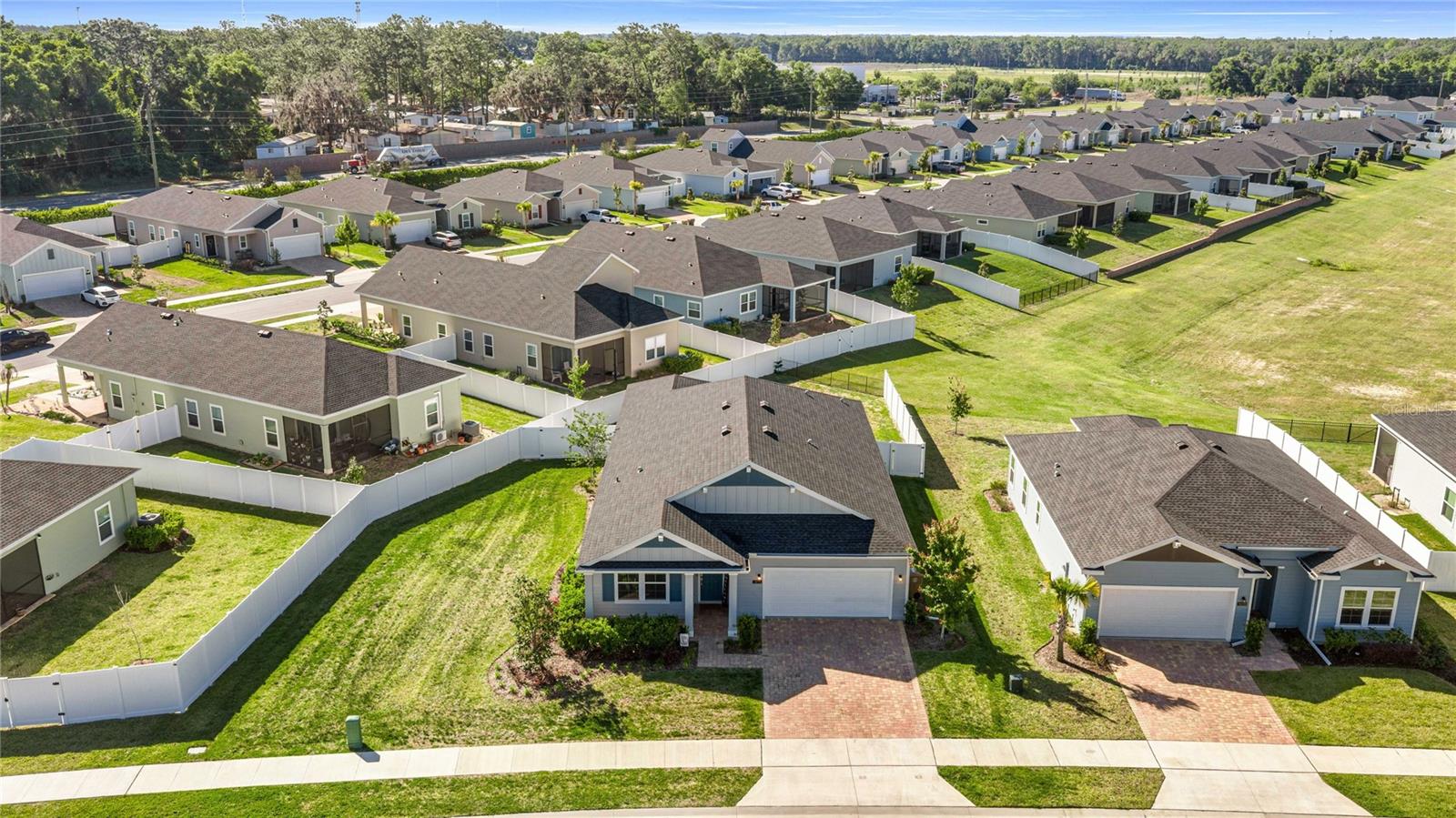 1875 NW 44TH COURT RD, OCALA, FL, 34482