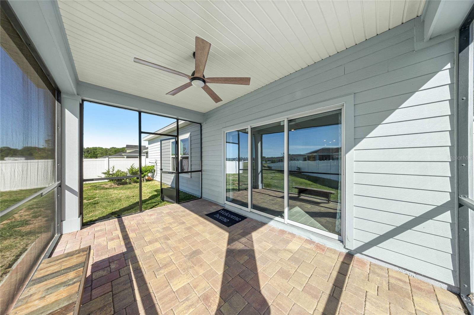 1875 NW 44TH COURT RD, OCALA, FL, 34482