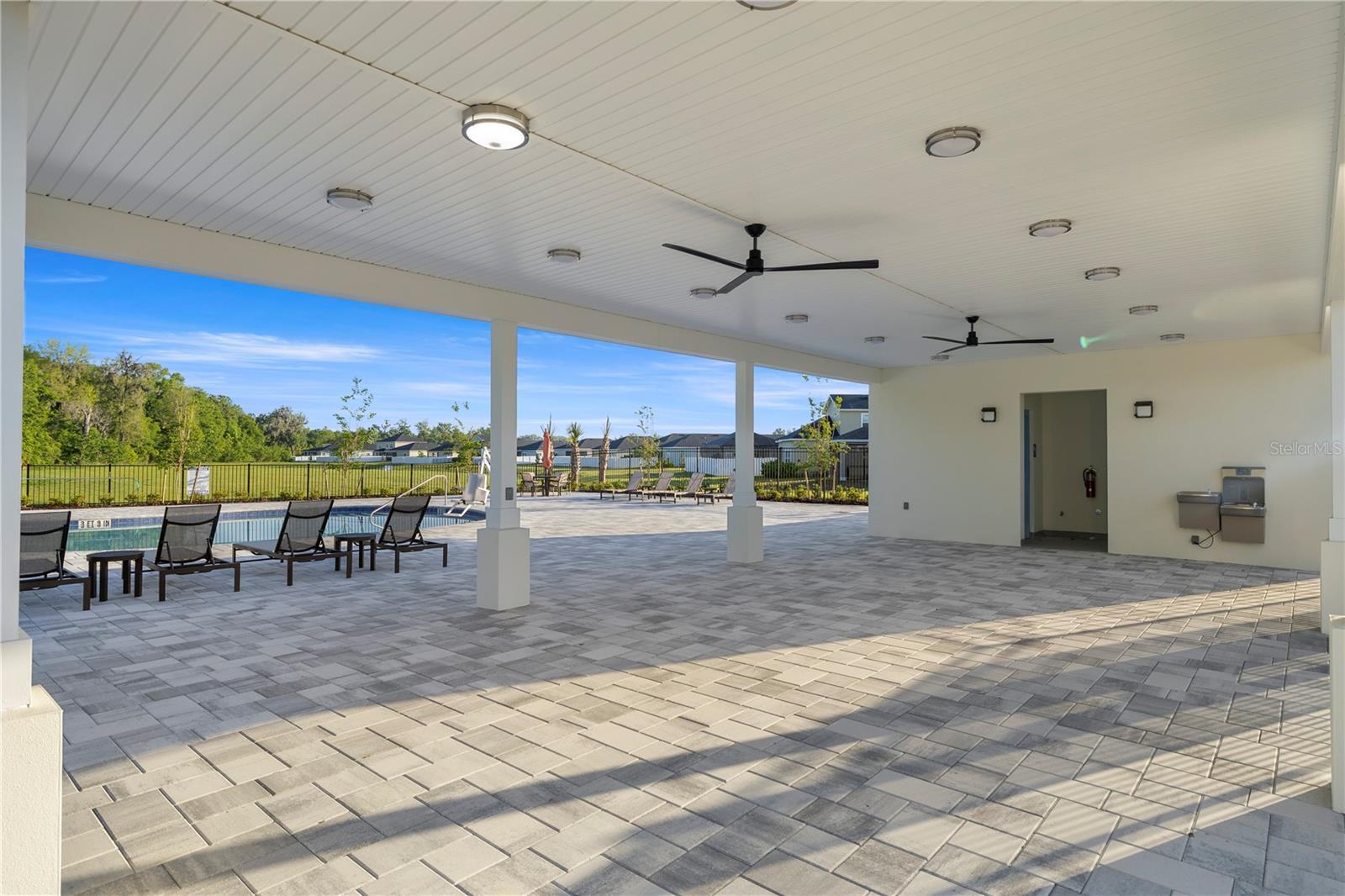 1875 NW 44TH COURT RD, OCALA, FL, 34482