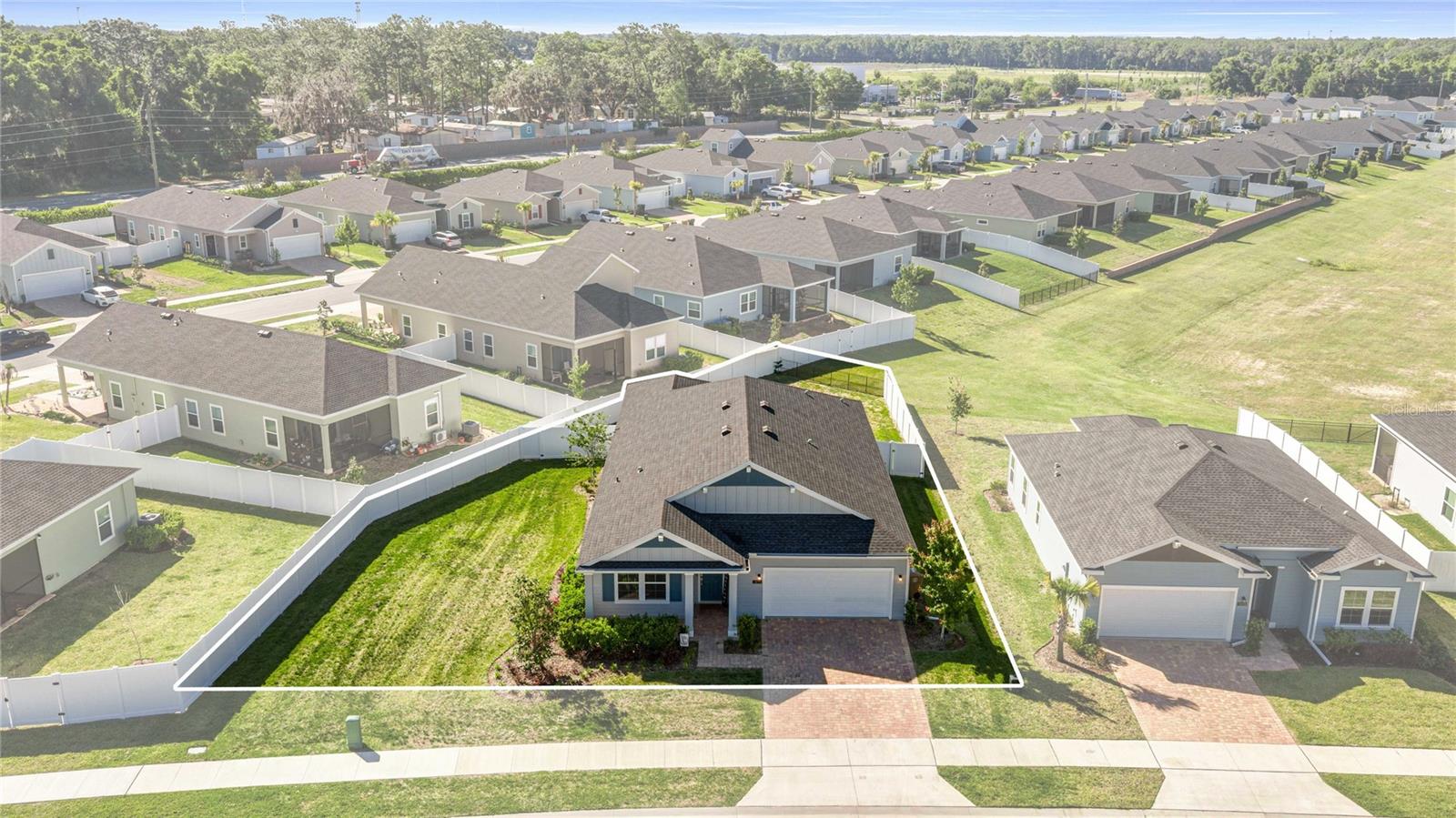 1875 NW 44TH COURT RD, OCALA, FL, 34482