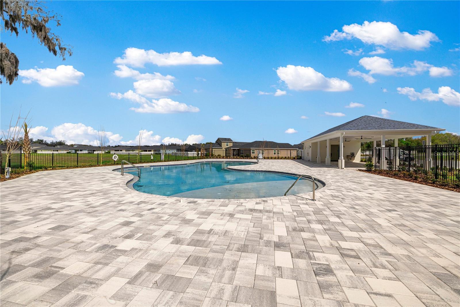 1875 NW 44TH COURT RD, OCALA, FL, 34482