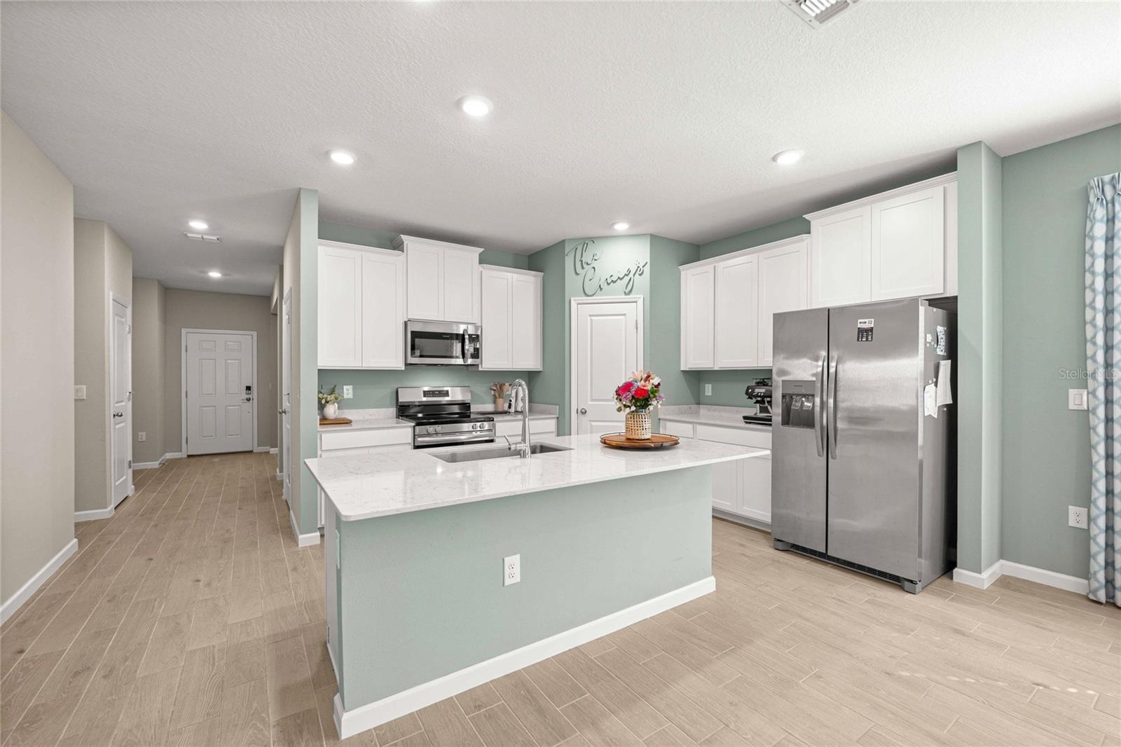 1875 NW 44TH COURT RD, OCALA, FL, 34482