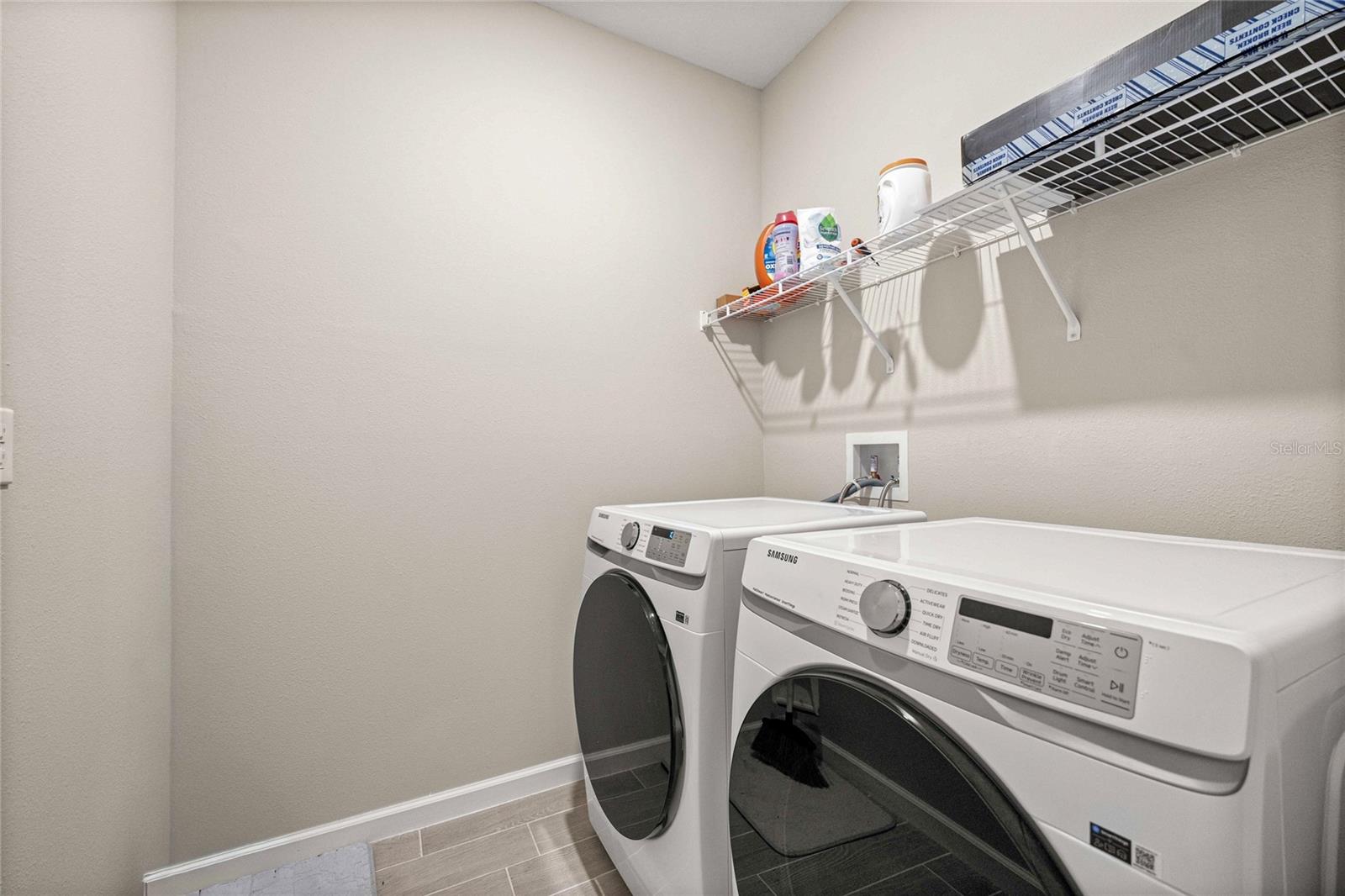 1875 NW 44TH COURT RD, OCALA, FL, 34482