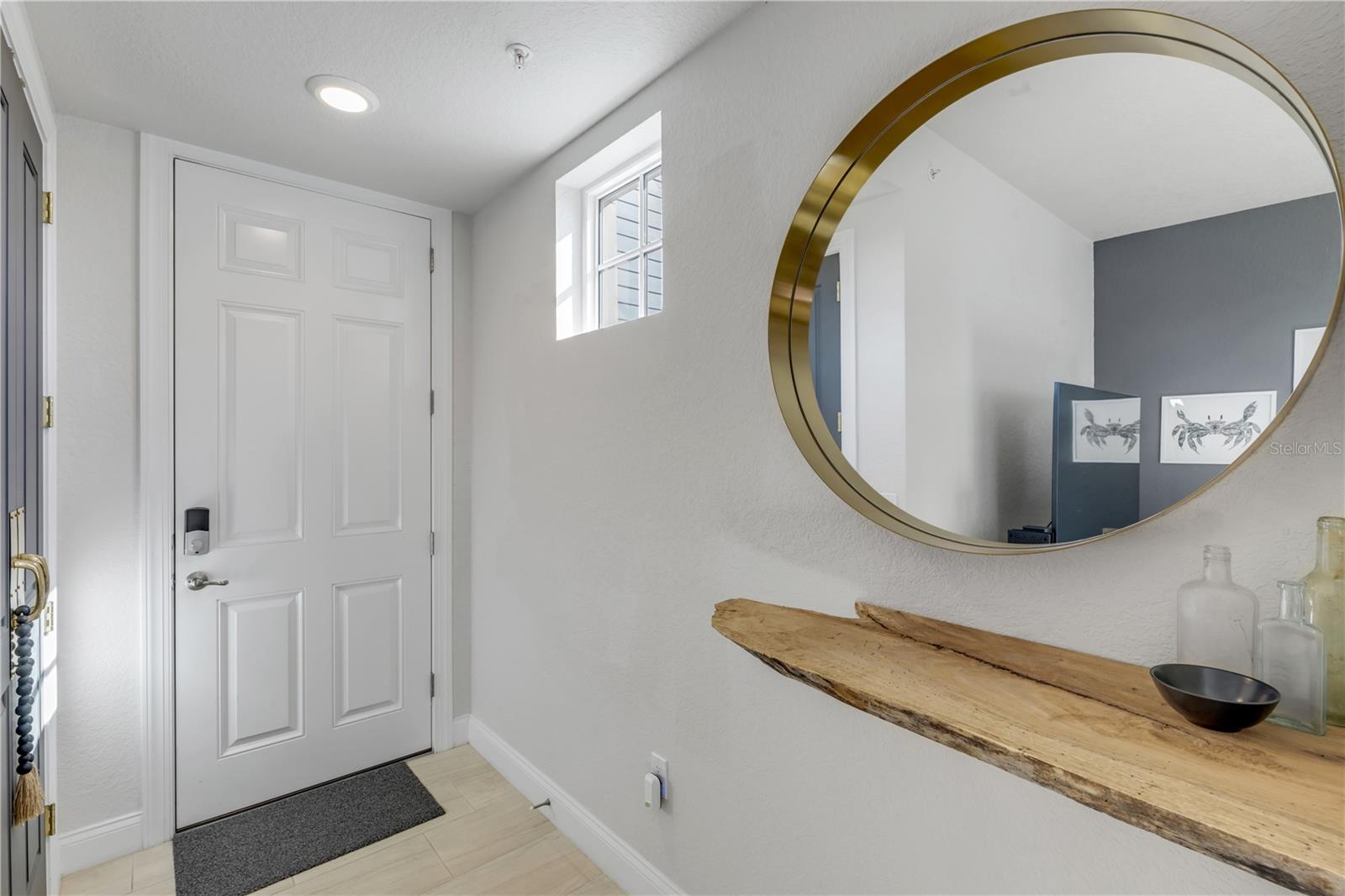 3 RIVERWALK DR #401, NEW SMYRNA BEACH, FL, 32169