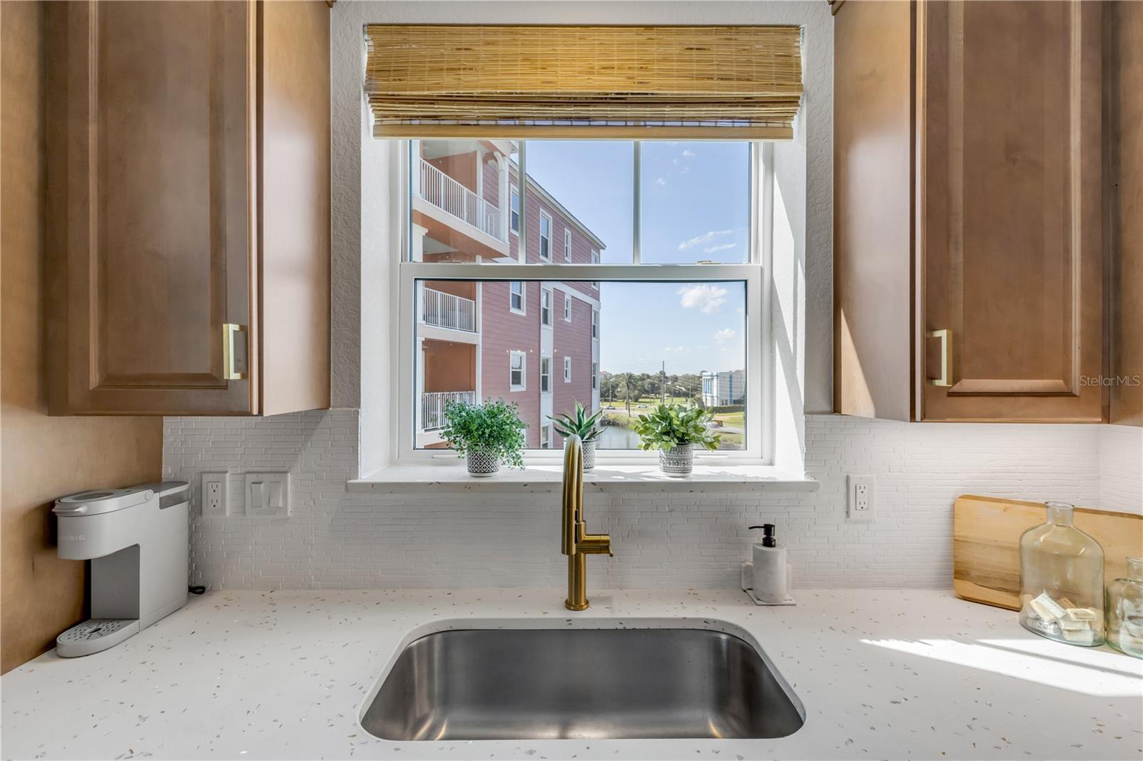 3 RIVERWALK DR #401, NEW SMYRNA BEACH, FL, 32169