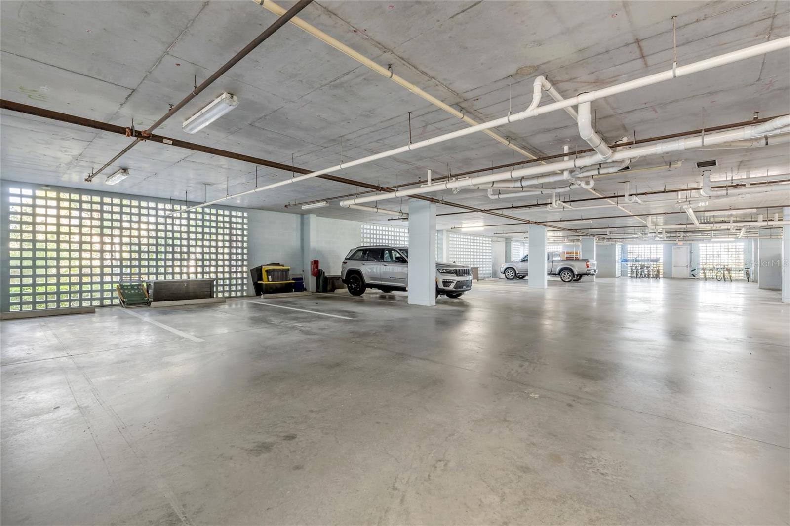 3 RIVERWALK DR #401, NEW SMYRNA BEACH, FL, 32169