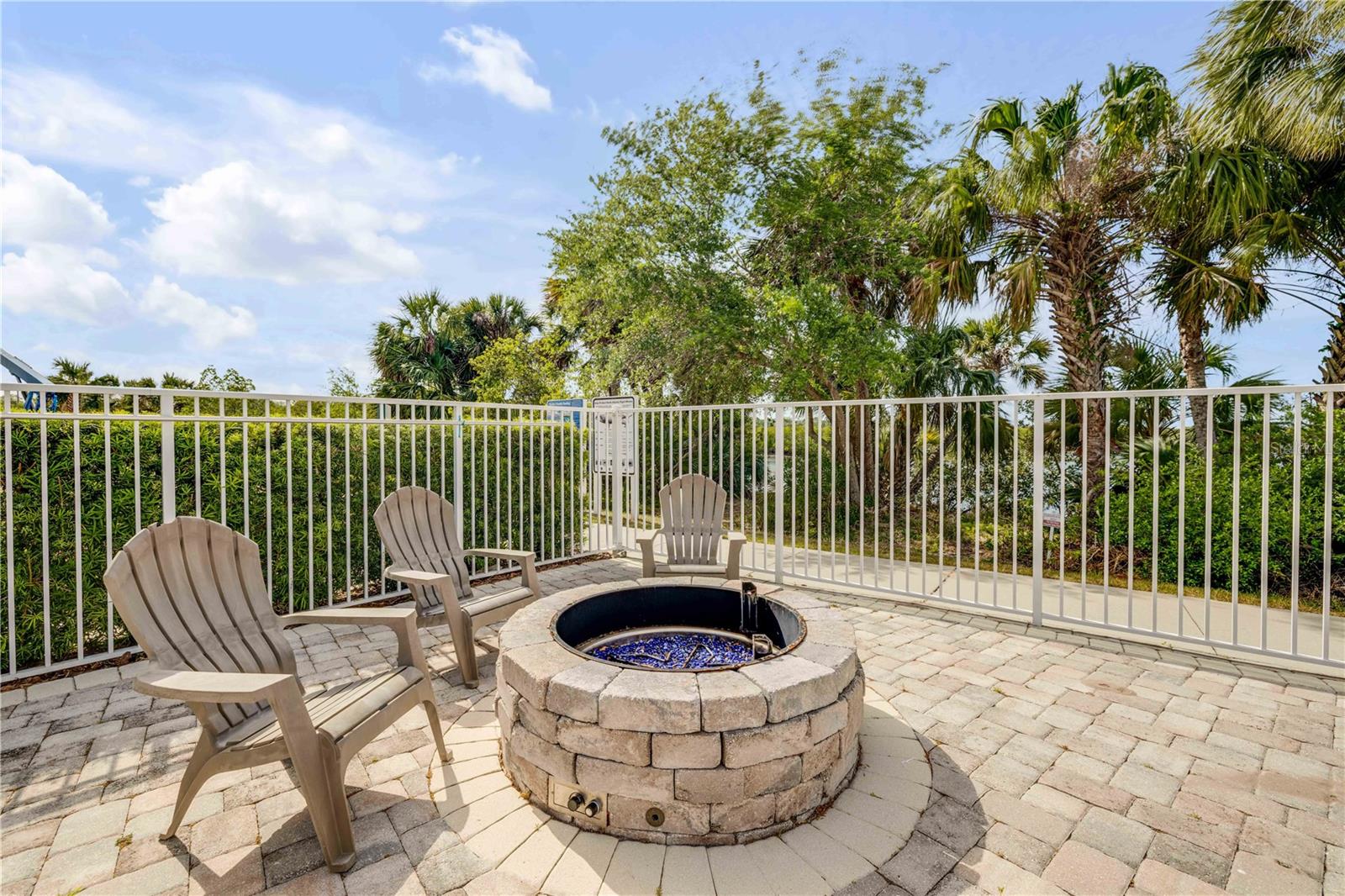 3 RIVERWALK DR #401, NEW SMYRNA BEACH, FL, 32169