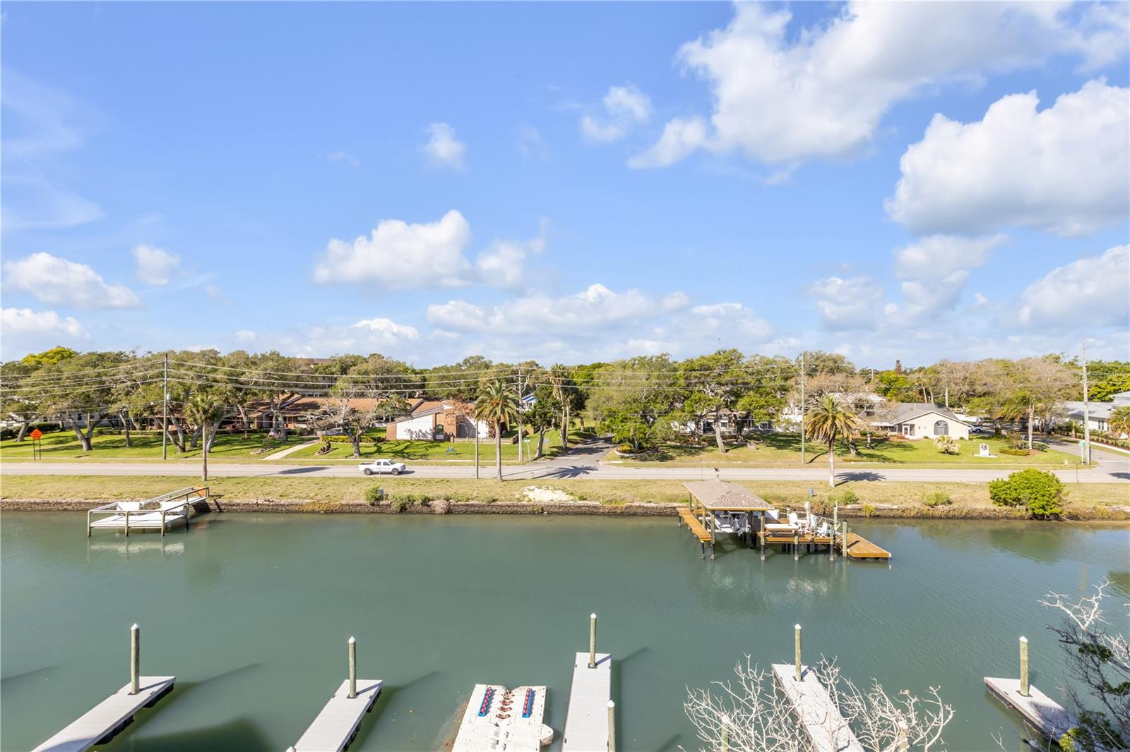 3 RIVERWALK DR #401, NEW SMYRNA BEACH, FL, 32169
