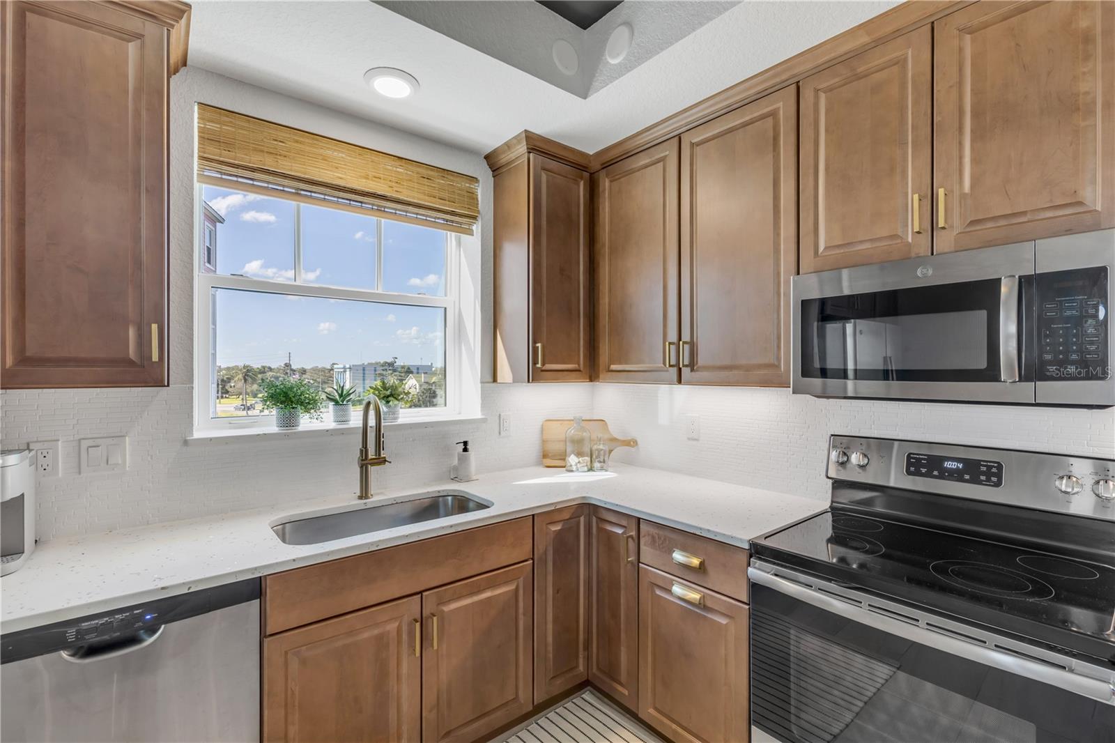 3 RIVERWALK DR #401, NEW SMYRNA BEACH, FL, 32169