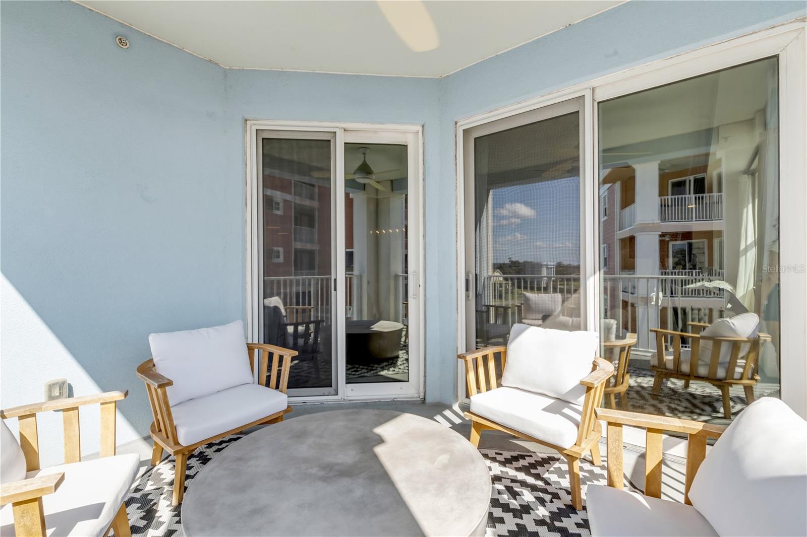 3 RIVERWALK DR #401, NEW SMYRNA BEACH, FL, 32169