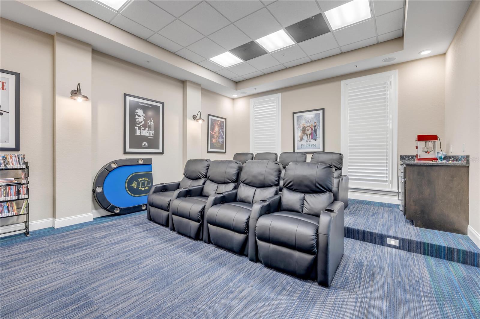 3 RIVERWALK DR #401, NEW SMYRNA BEACH, FL, 32169