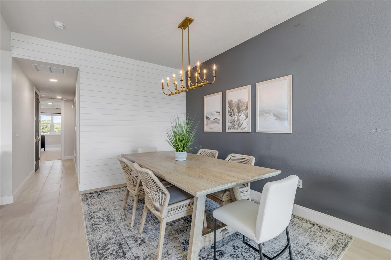 3 RIVERWALK DR #401, NEW SMYRNA BEACH, FL, 32169