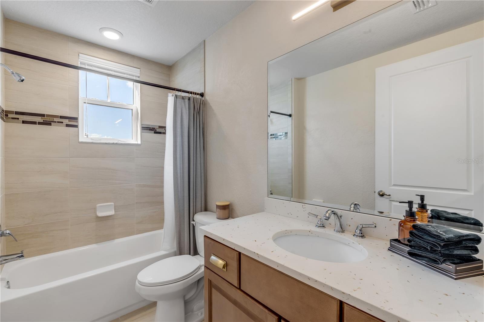 3 RIVERWALK DR #401, NEW SMYRNA BEACH, FL, 32169