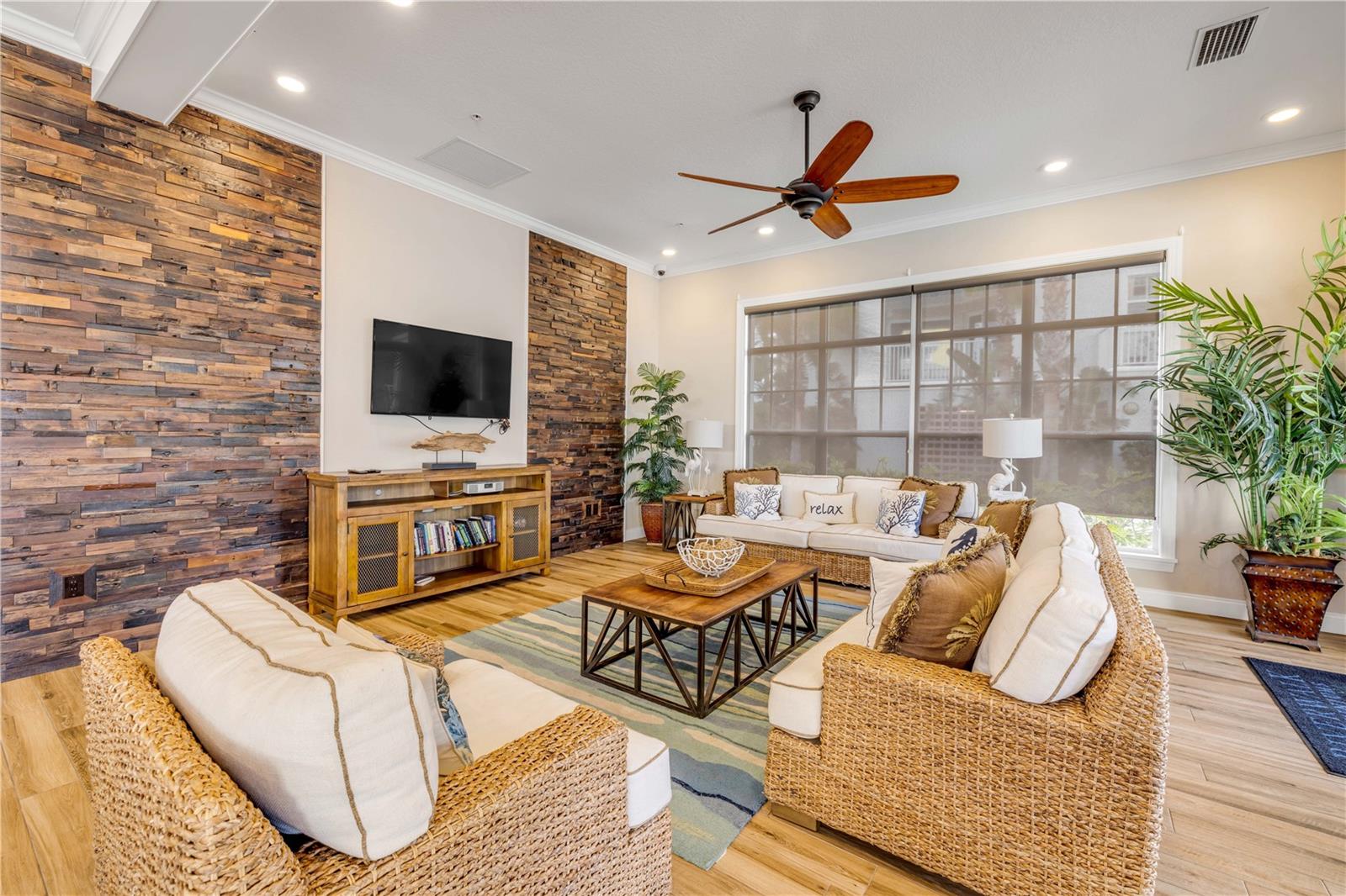 3 RIVERWALK DR #401, NEW SMYRNA BEACH, FL, 32169