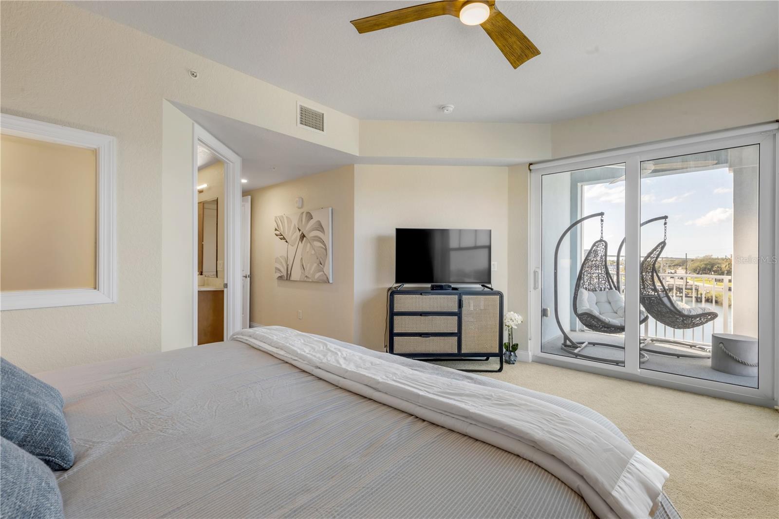 3 RIVERWALK DR #401, NEW SMYRNA BEACH, FL, 32169