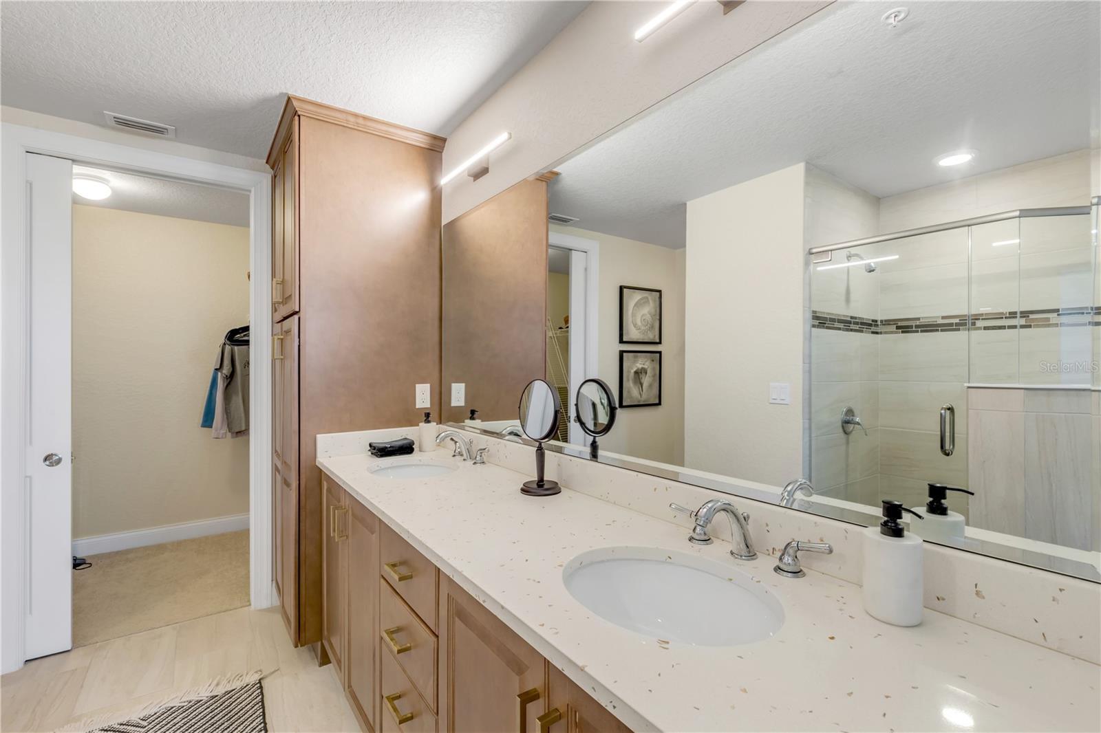 3 RIVERWALK DR #401, NEW SMYRNA BEACH, FL, 32169