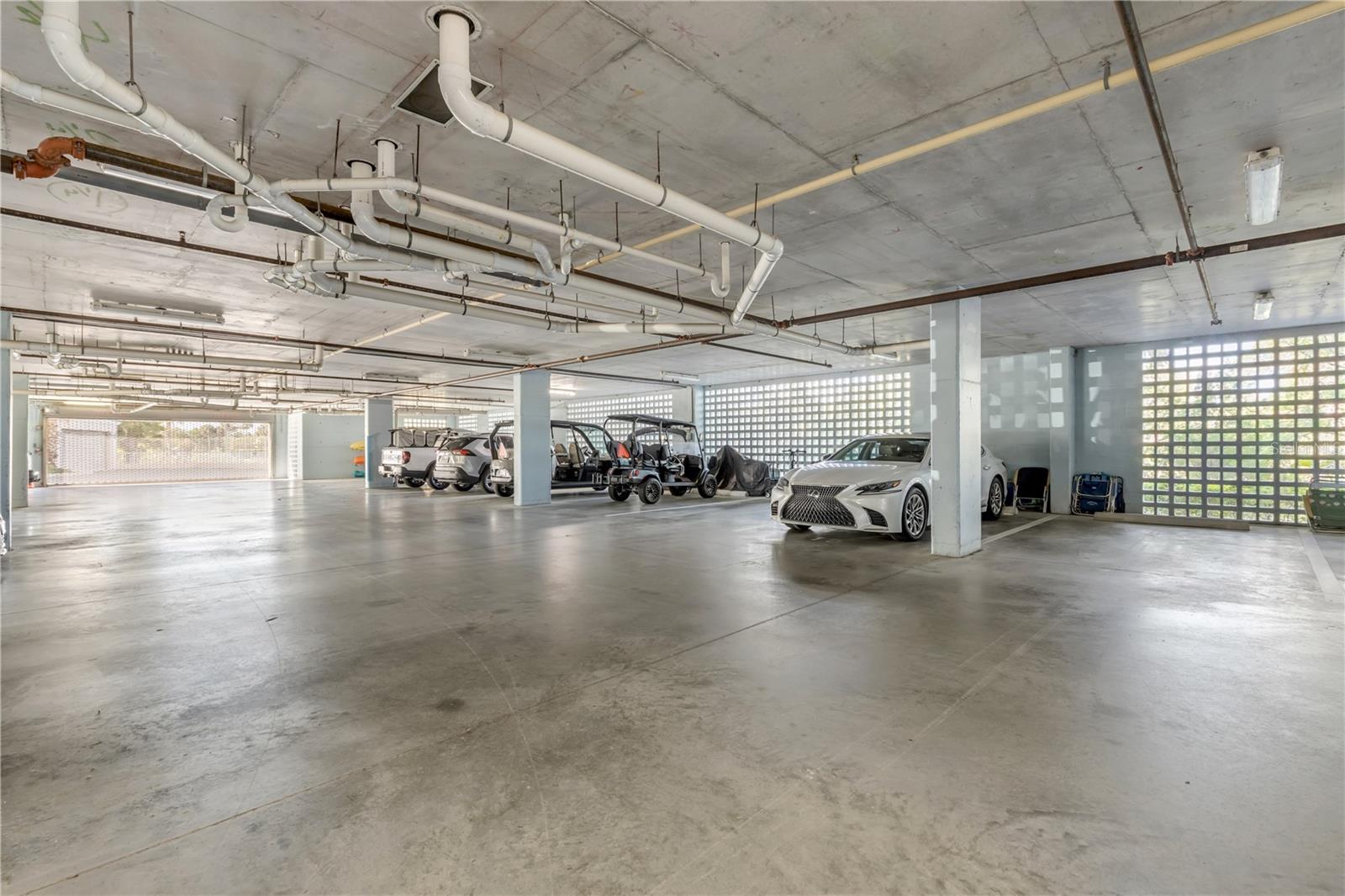 3 RIVERWALK DR #401, NEW SMYRNA BEACH, FL, 32169