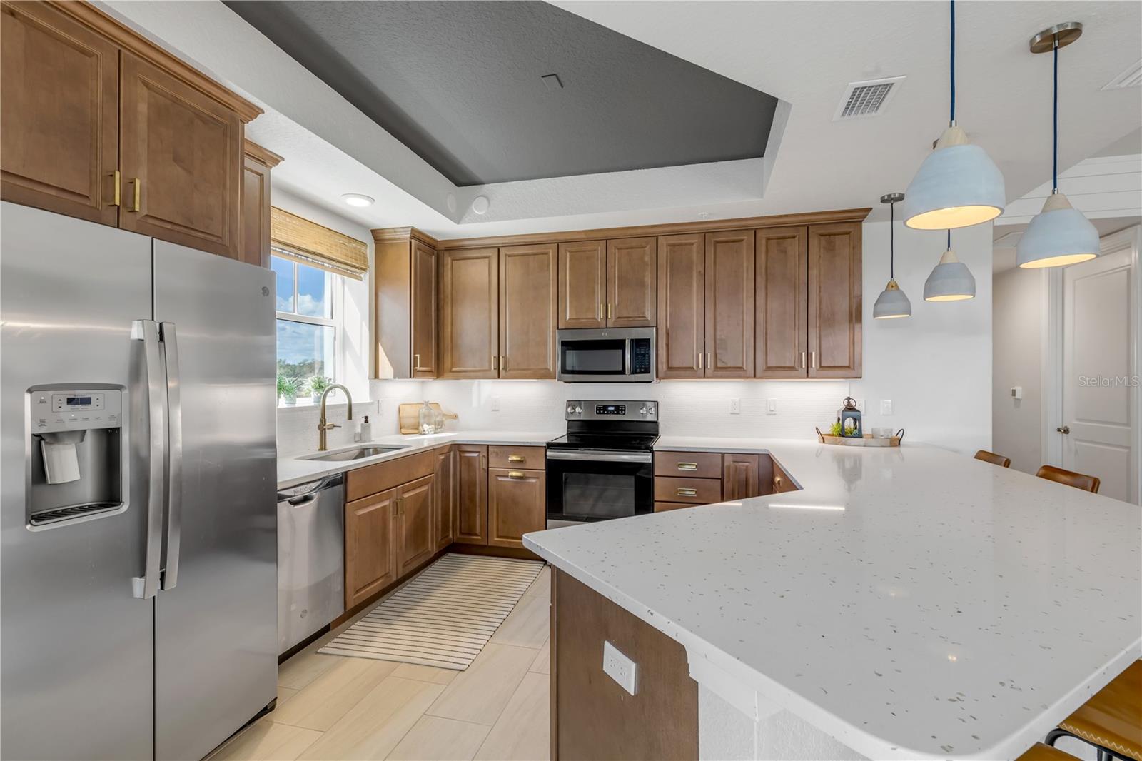 3 RIVERWALK DR #401, NEW SMYRNA BEACH, FL, 32169