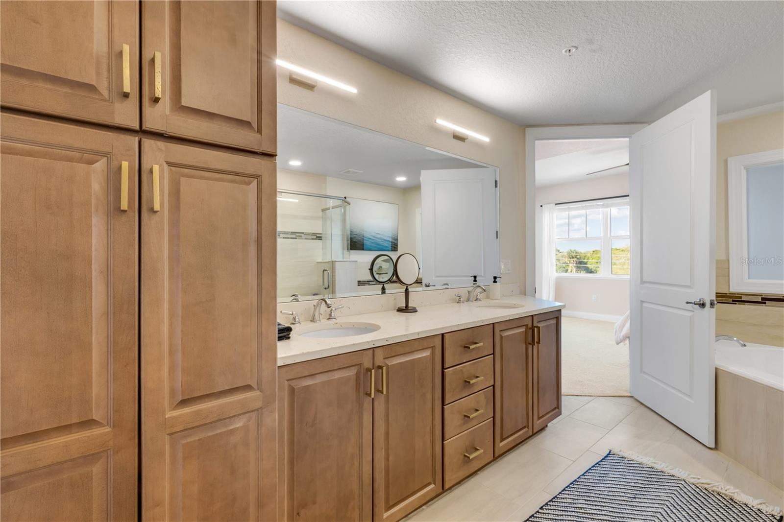 3 RIVERWALK DR #401, NEW SMYRNA BEACH, FL, 32169