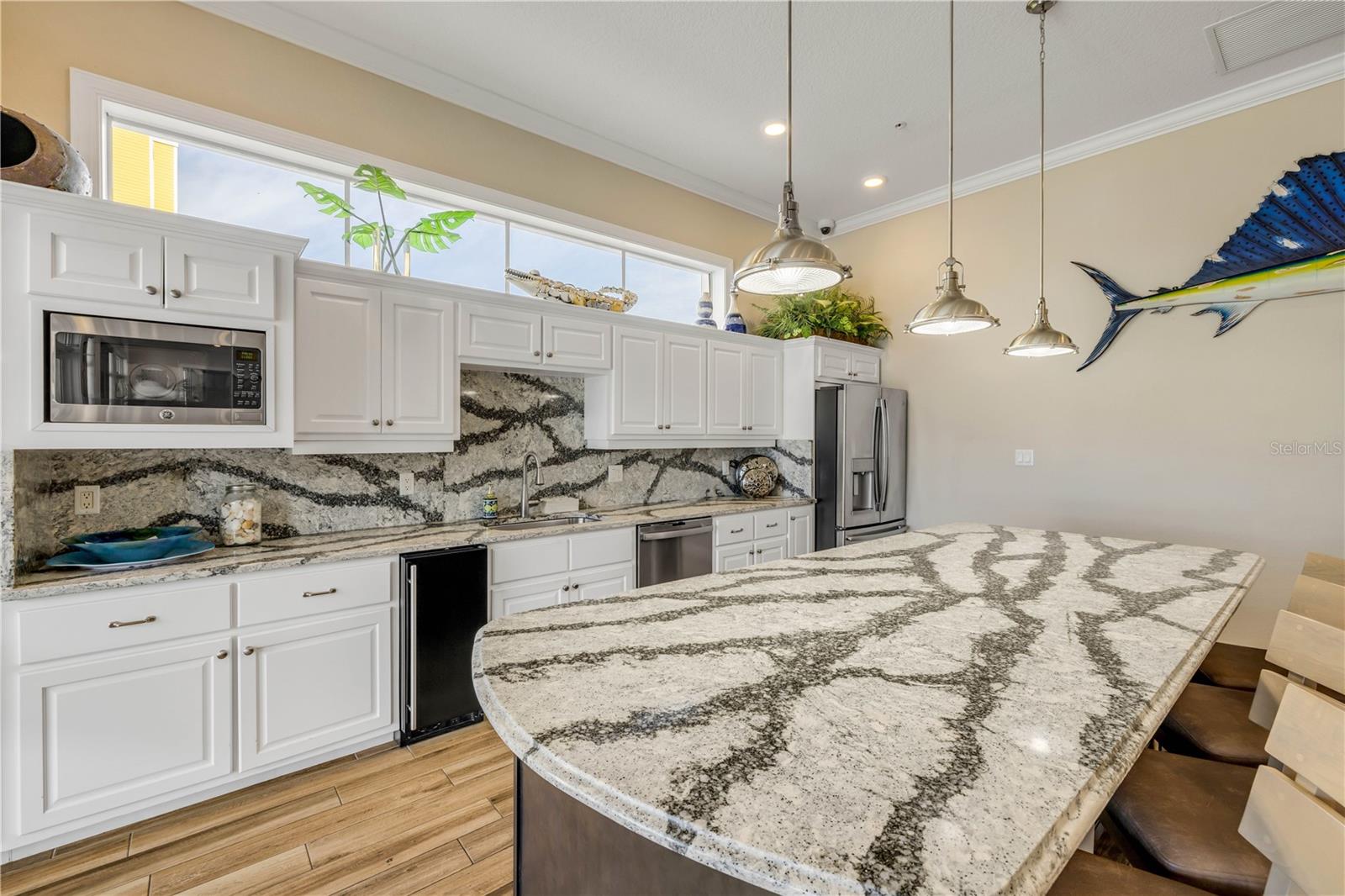 3 RIVERWALK DR #401, NEW SMYRNA BEACH, FL, 32169