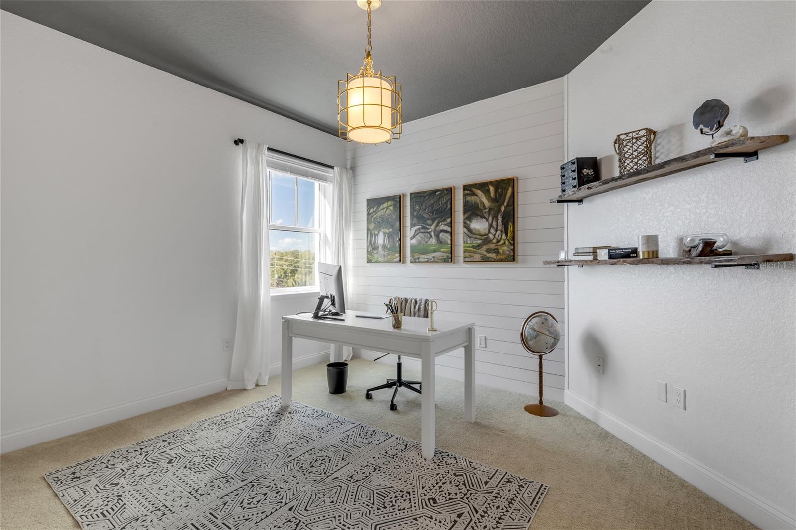 3 RIVERWALK DR #401, NEW SMYRNA BEACH, FL, 32169