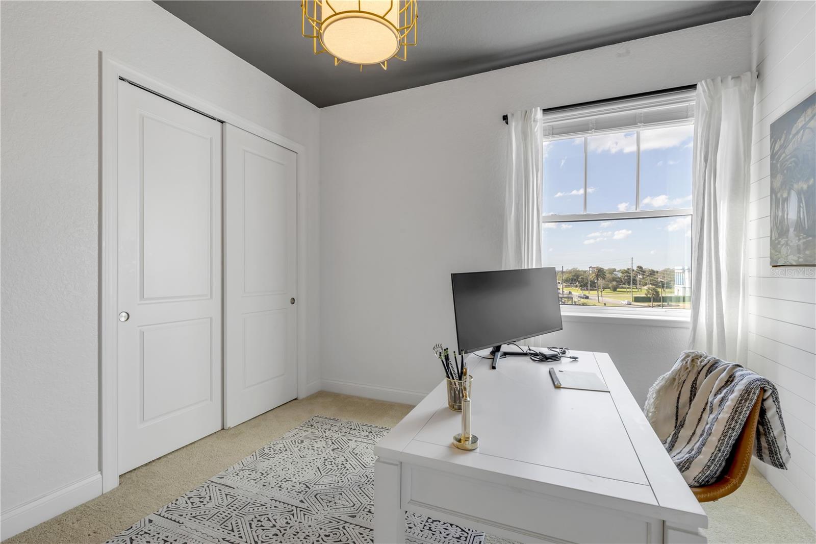 3 RIVERWALK DR #401, NEW SMYRNA BEACH, FL, 32169