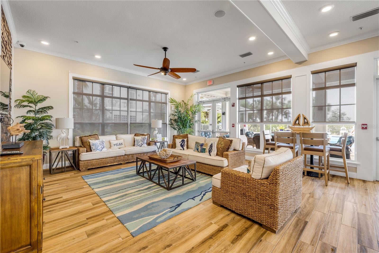 3 RIVERWALK DR #401, NEW SMYRNA BEACH, FL, 32169