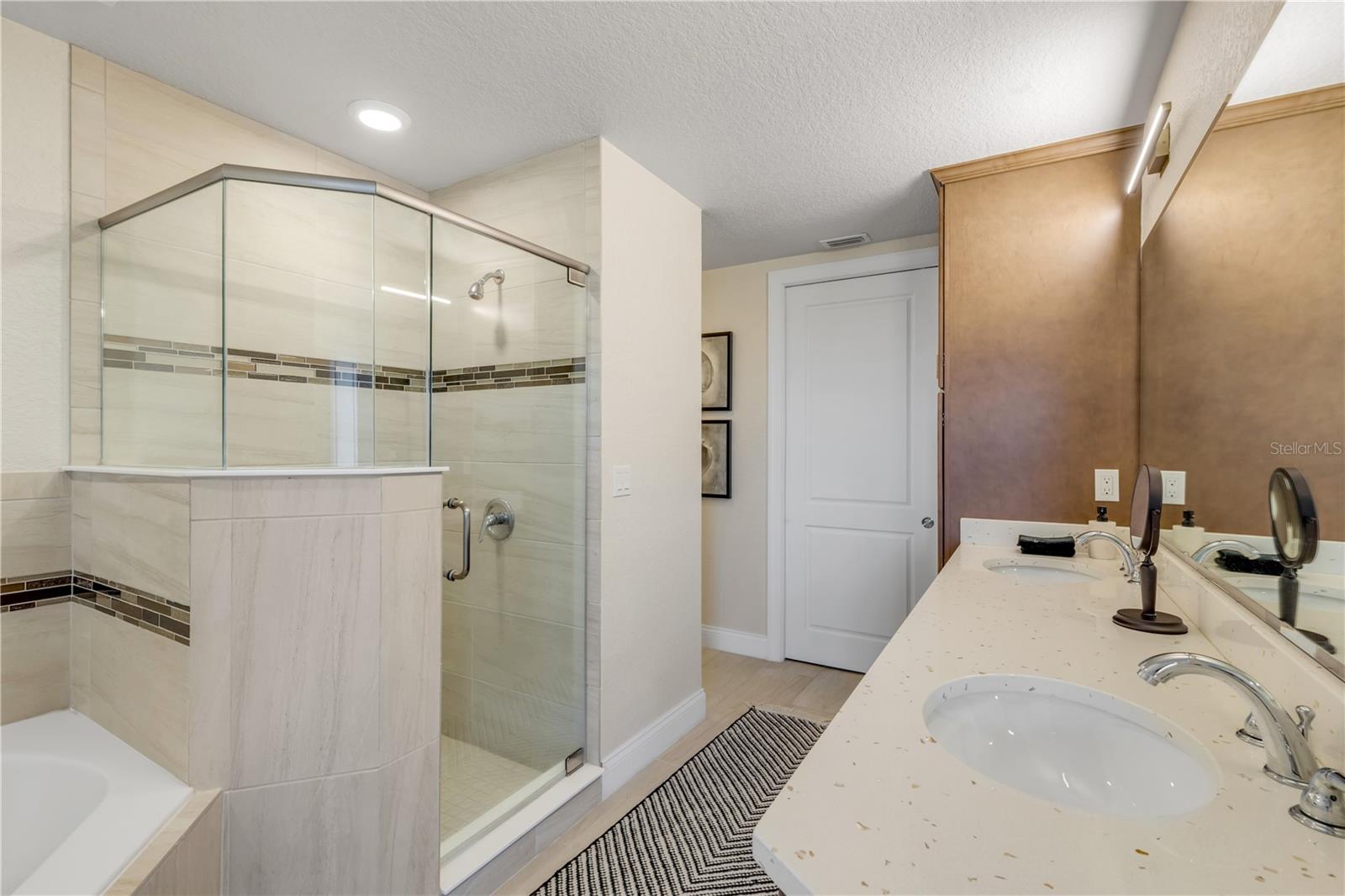 3 RIVERWALK DR #401, NEW SMYRNA BEACH, FL, 32169