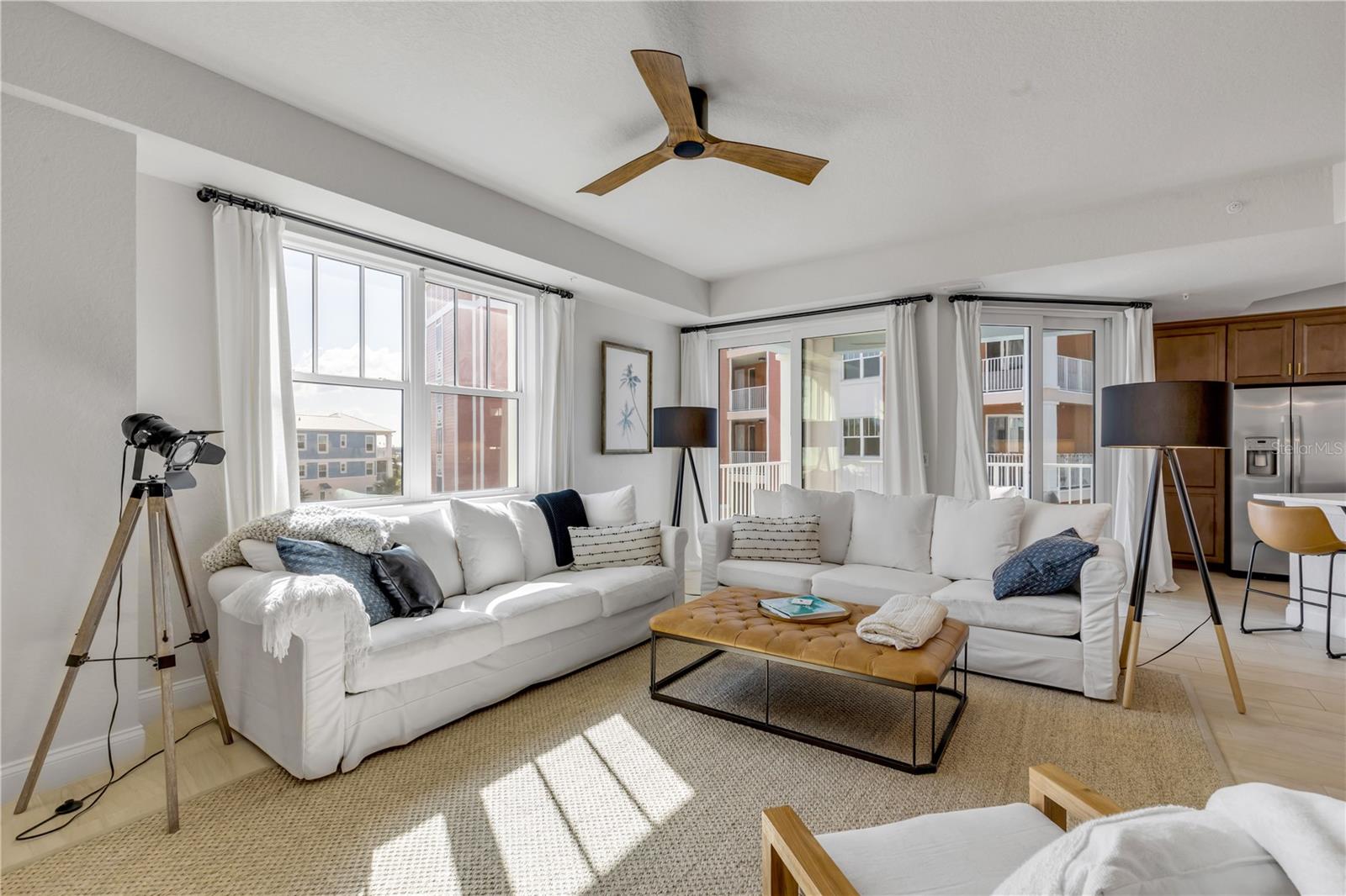 3 RIVERWALK DR #401, NEW SMYRNA BEACH, FL, 32169