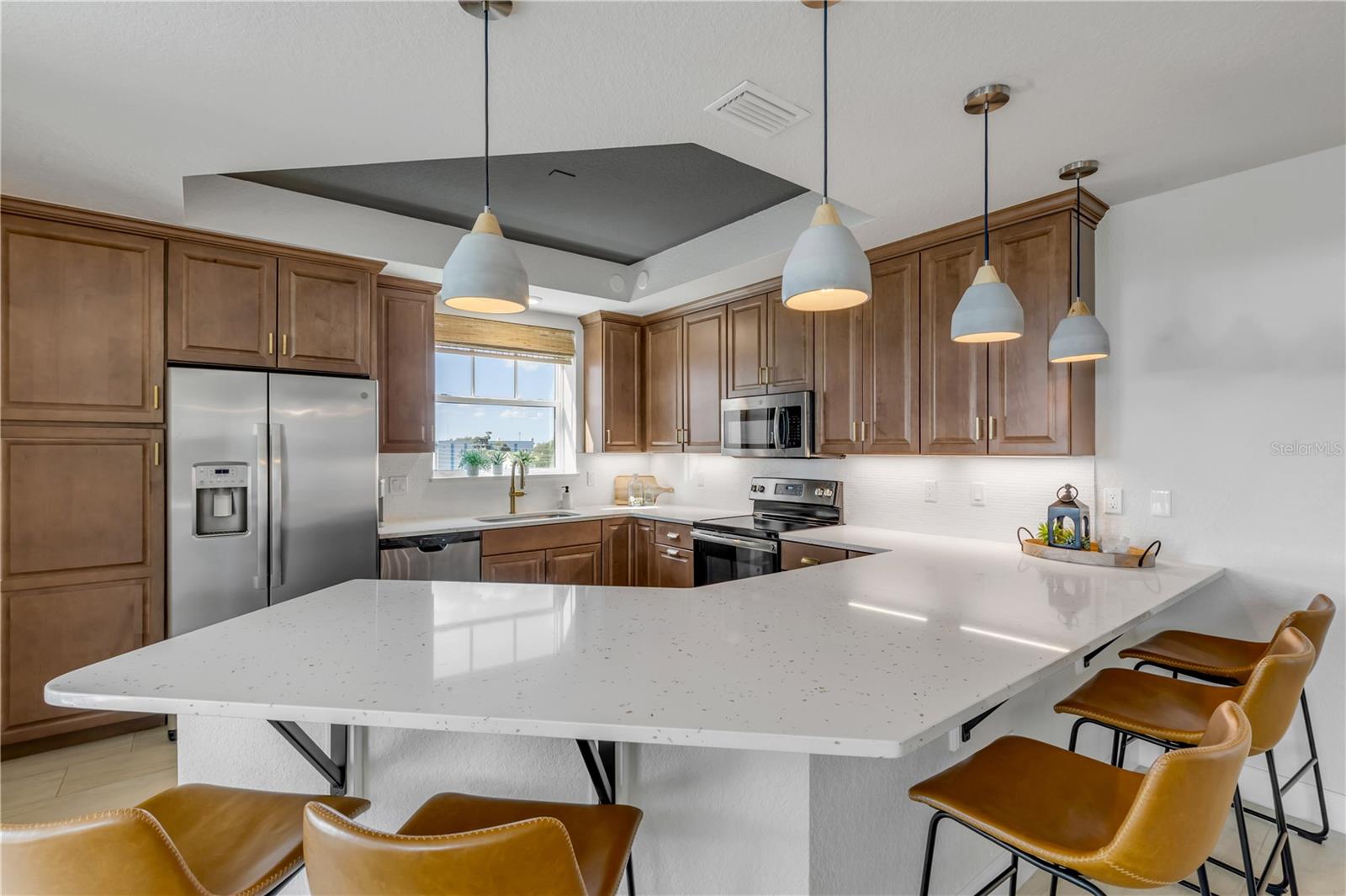 3 RIVERWALK DR #401, NEW SMYRNA BEACH, FL, 32169