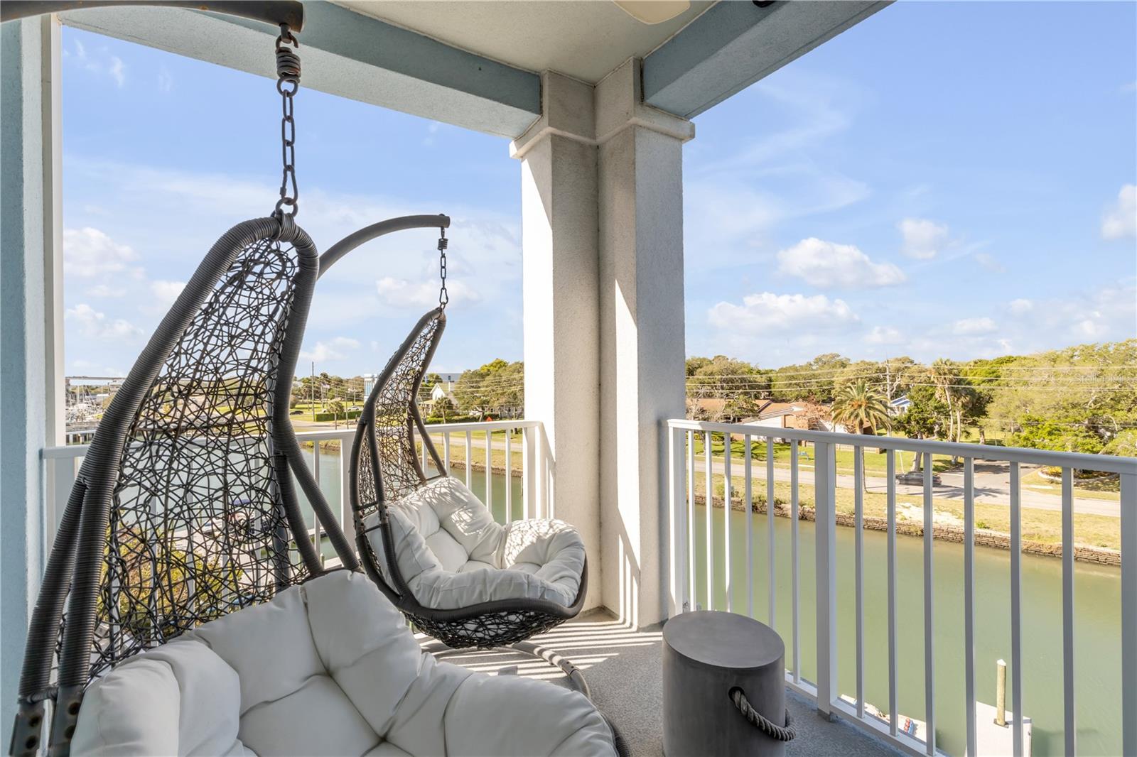 3 RIVERWALK DR #401, NEW SMYRNA BEACH, FL, 32169