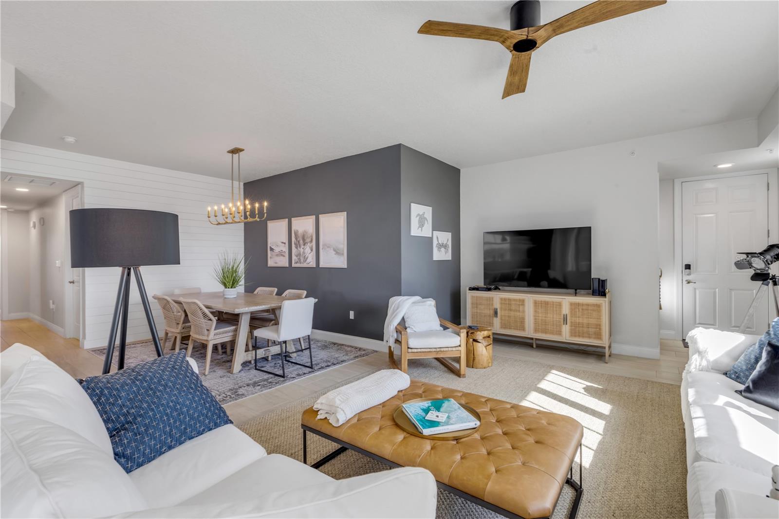 3 RIVERWALK DR #401, NEW SMYRNA BEACH, FL, 32169