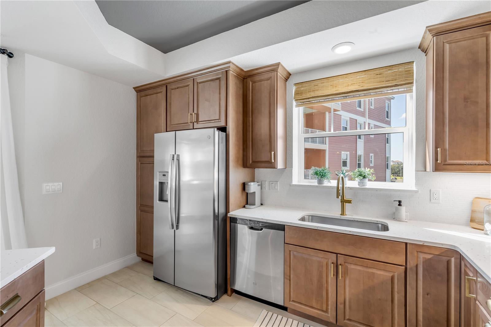 3 RIVERWALK DR #401, NEW SMYRNA BEACH, FL, 32169