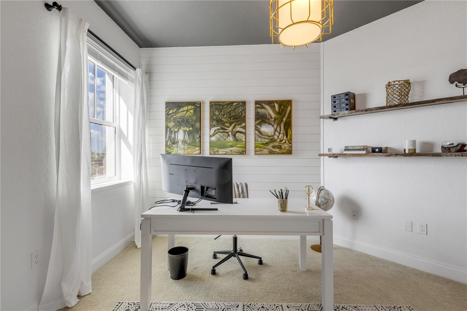 3 RIVERWALK DR #401, NEW SMYRNA BEACH, FL, 32169