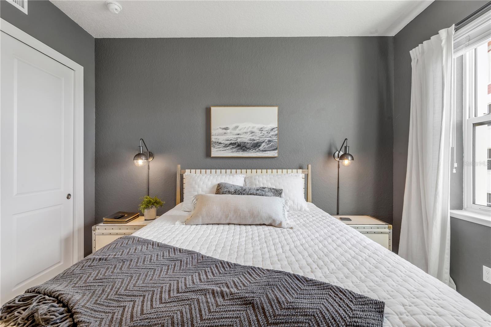 3 RIVERWALK DR #401, NEW SMYRNA BEACH, FL, 32169