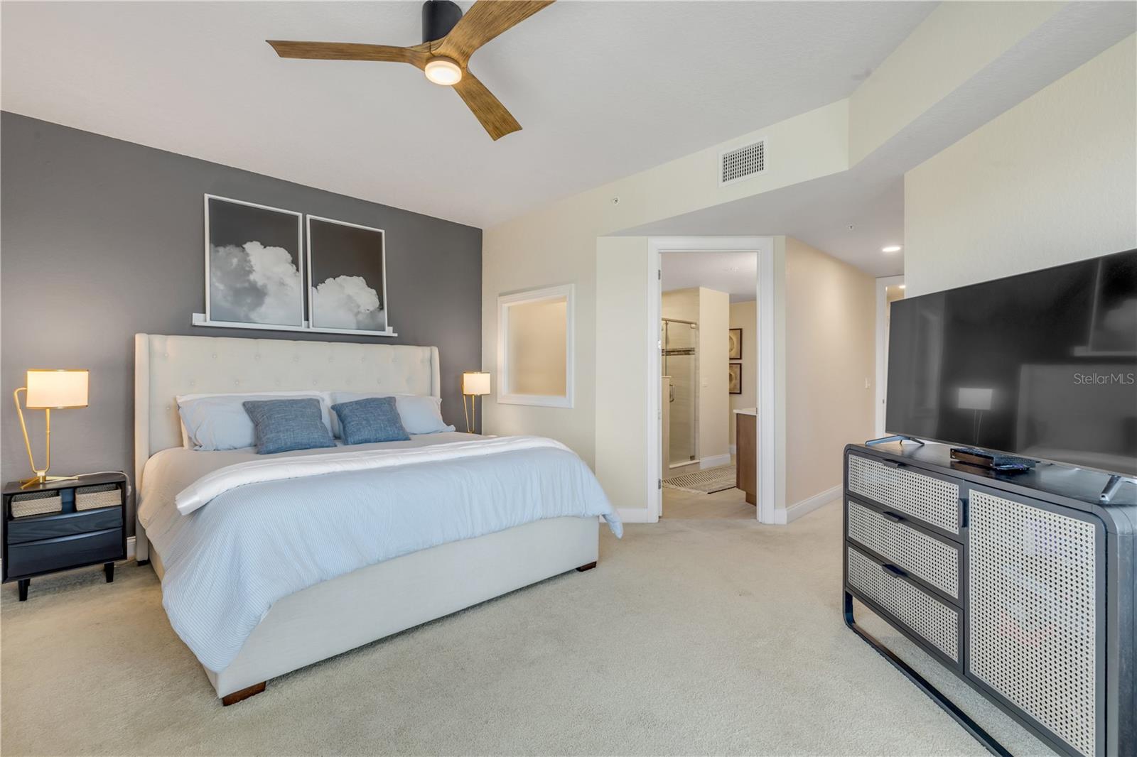 3 RIVERWALK DR #401, NEW SMYRNA BEACH, FL, 32169