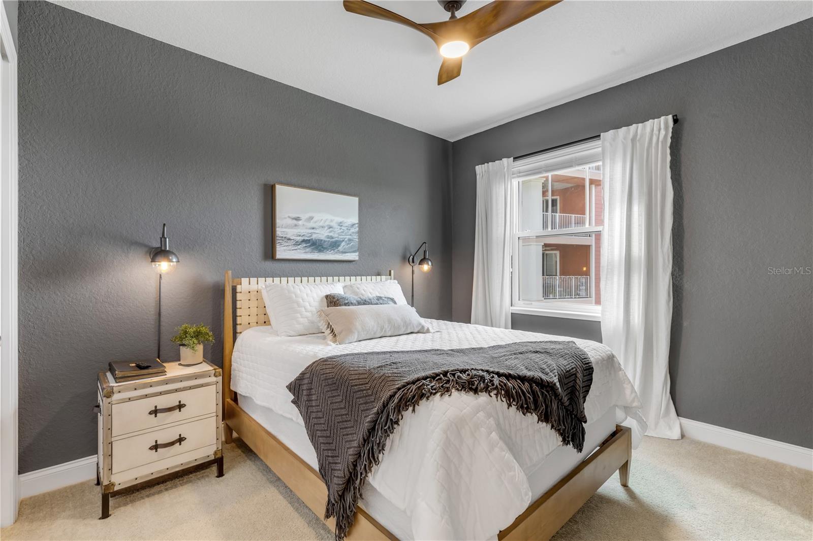 3 RIVERWALK DR #401, NEW SMYRNA BEACH, FL, 32169