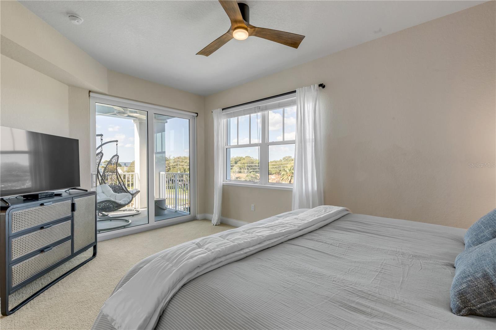 3 RIVERWALK DR #401, NEW SMYRNA BEACH, FL, 32169