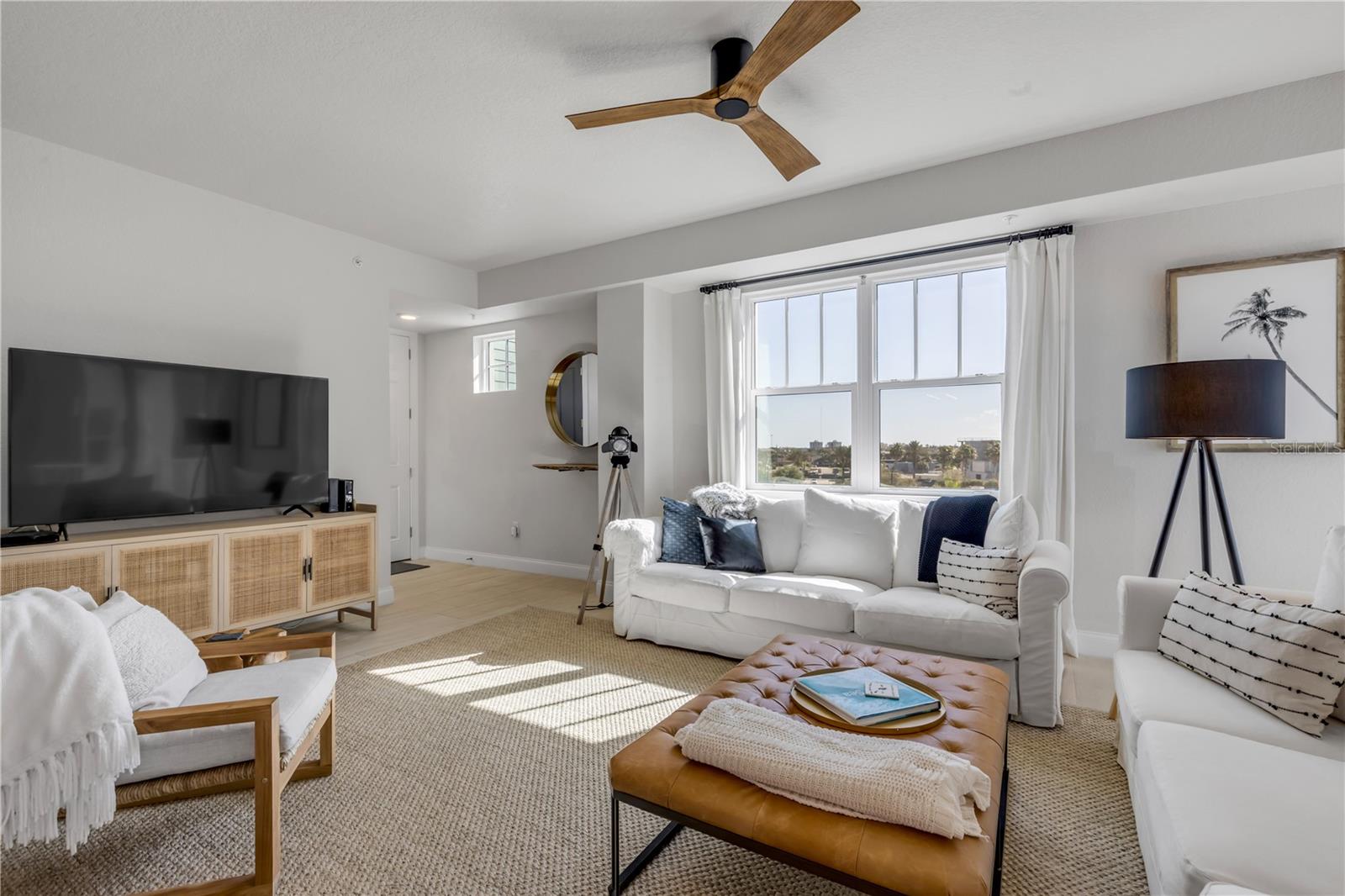 3 RIVERWALK DR #401, NEW SMYRNA BEACH, FL, 32169