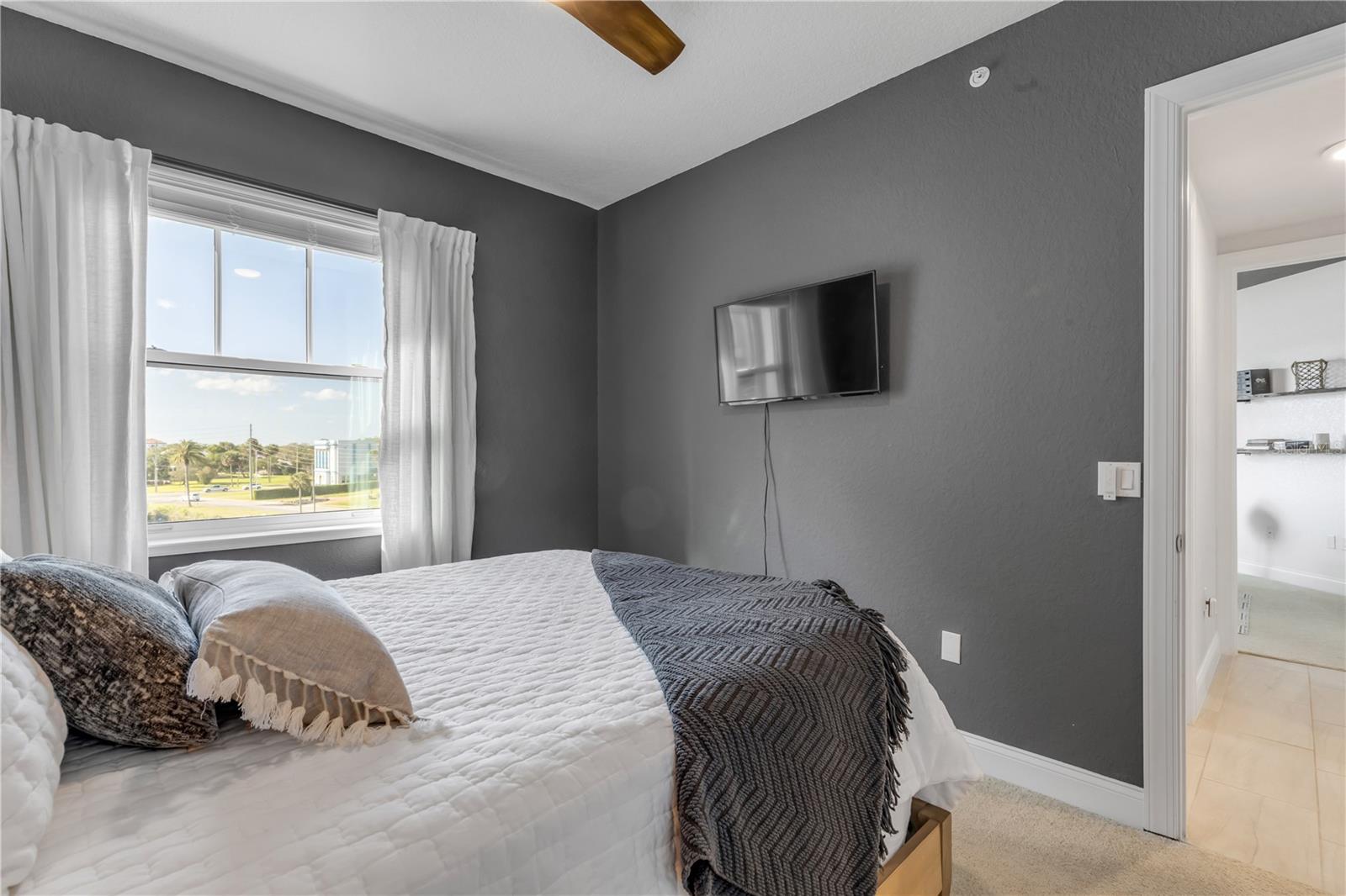 3 RIVERWALK DR #401, NEW SMYRNA BEACH, FL, 32169