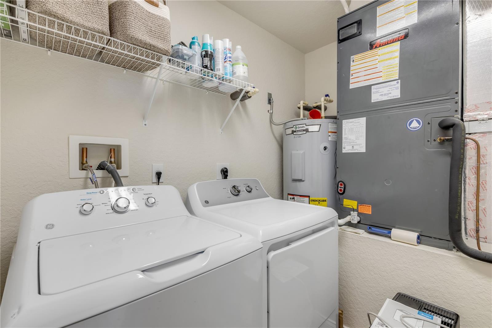 3 RIVERWALK DR #401, NEW SMYRNA BEACH, FL, 32169