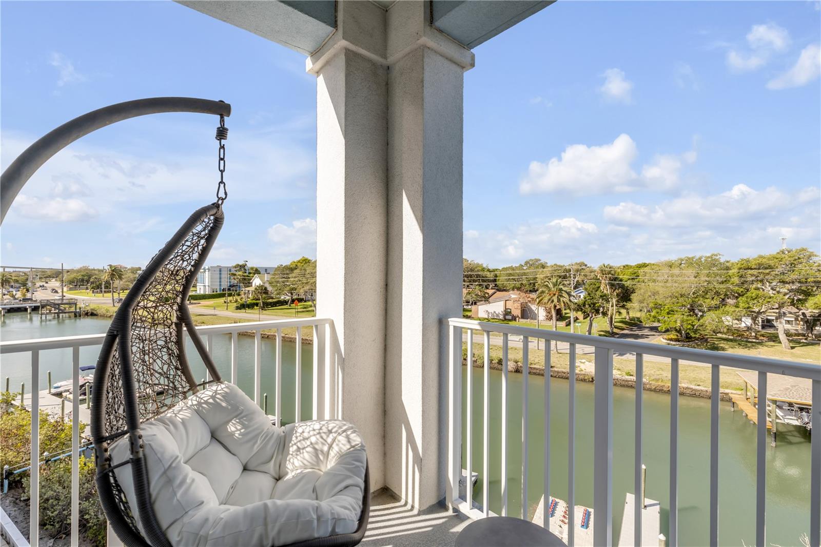 3 RIVERWALK DR #401, NEW SMYRNA BEACH, FL, 32169
