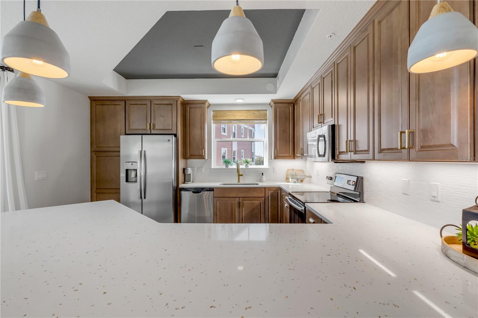 3 RIVERWALK DR #401, NEW SMYRNA BEACH, FL, 32169